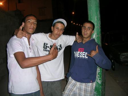 abdrahim morad et tmoi